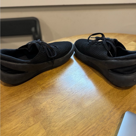 Kizik Roamers – in GUC! - Picture 5 of 7